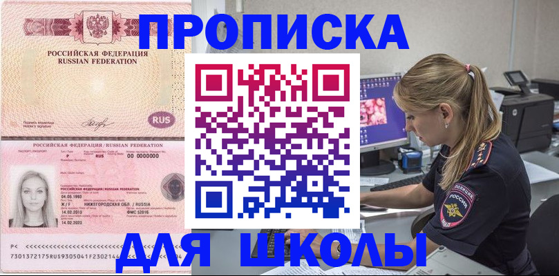 пропишу в квартире в Спасске-Дальнем